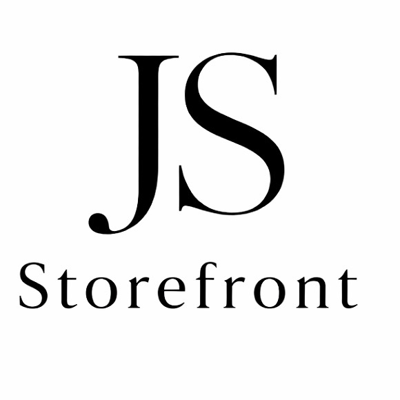 jsstorefront